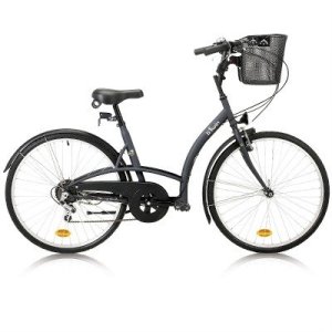 Bicicleta Bicicleta