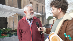 Taradell - Setmana de sensibilització sobre els riscos del consum d’alcohol