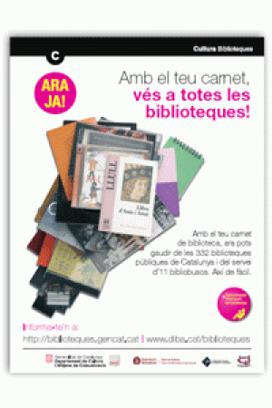 carnet unic