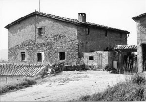 Taradell - Presentació del 5è volum del NOU VINT-I-U, amb estudis i monografies sobre Taradell