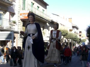 Cercavila Cercavila