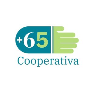 Cooperativa+65