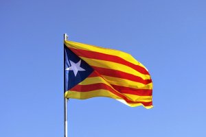 Taradell - Actes de la Diada Nacional de Catalunya a Taradell