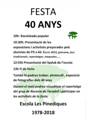 Festa-40-anys-pinediques-355x500.jpeg