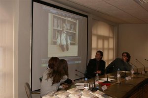 Acte GRLT 2010