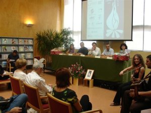 SOLSTICI 2010