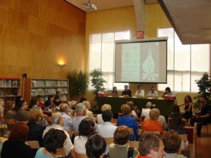 solstici 2010