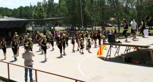 Associació de veïns de Mont-rodon Associació de veïns de Mont-rodon