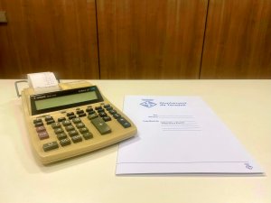 Taradell - L'Ajuntament aprova per unanimitat un pressupost de 8,5 milions d'euros
