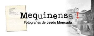 Mequinensa Mequinensa