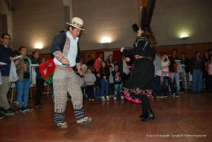 Mostra de cuines del món