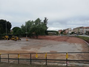 Obres aparcament carpa (1)