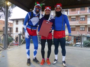 Sant Silvestre 2019 _ guanyadors (CET)