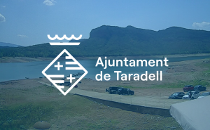 Taradell - <strong>Ban de l'alcaldessa</strong> davant l'Estat d'Excepcionalitat per sequera