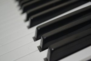 Piano Piano