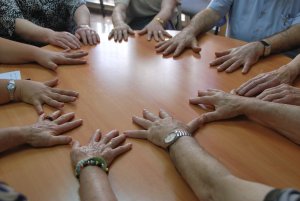 Taradell - L'Ajuntament i el CAP sumen esforços per seguir oferint el servei de Suport Emocional
