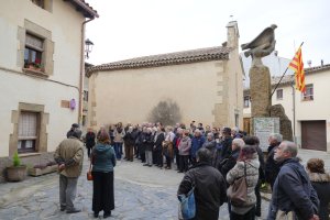 Sant_sebastià_2018-7.jpg Sant_sebastià_2018-7.jpg