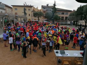 Sant Silvestre 2019 (2)