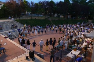 Sardanes fm 2019 (4) Sardanes fm 2019 (4)