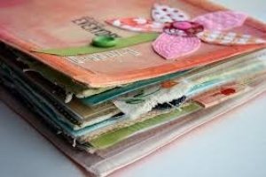 taller scrapbooking taller scrapbooking