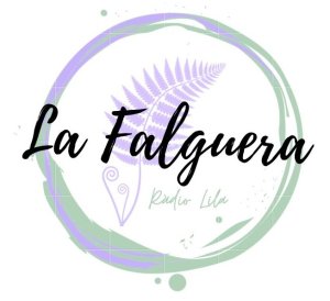 La falguera La falguera