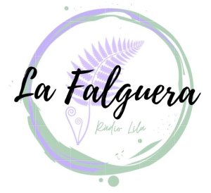 La falguera