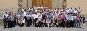 150514_intercanvi_gent_gran-3.jpg 150514_intercanvi_gent_gran-3.jpg