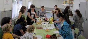 150630_cursos_nouvinguts-2.jpg