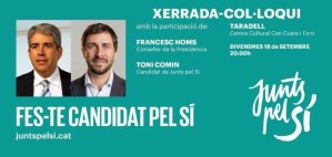 150912_junts_pel_si_taradell.jpg