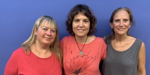 Visca Taradell _ Ràdio Taradell Visca Taradell _ Ràdio Taradell