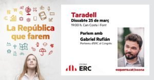 rufián-taradell-300x157.jpg rufián-taradell-300x157.jpg