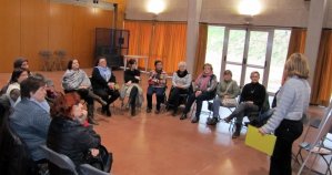 150420_taller_viure_positiu-1.jpg 150420_taller_viure_positiu-1.jpg