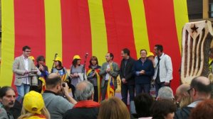 150419_aplec_independentista-1.jpg 150419_aplec_independentista-1.jpg