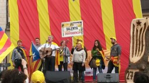 150419_aplec_independentista-2.jpg 150419_aplec_independentista-2.jpg