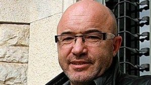 160111_xavier_coromina.jpg 160111_xavier_coromina.jpg