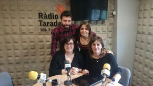 160510_voluntaris_refugiats.jpg 160510_voluntaris_refugiats.jpg