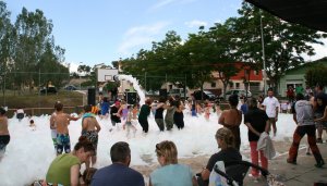 Associació de veïns de Mont-rodon