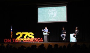 150919_acte_junts_pel_sí-3-300x178.jpg 150919_acte_junts_pel_sí-3-300x178.jpg