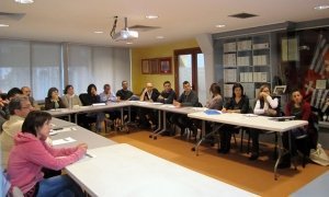 150323_formació_xarxes_Baijet-2-300x180.jpg 150323_formació_xarxes_Baijet-2-300x180.jpg
