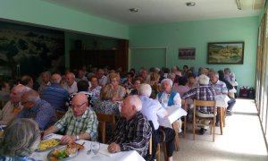 150917_intercanvi_gent_gran-2.jpg