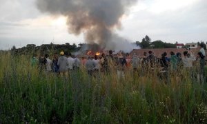 160608_incendi_Tint.jpg 160608_incendi_Tint.jpg