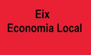 Eix Economia Local