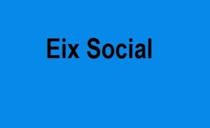 Eix social