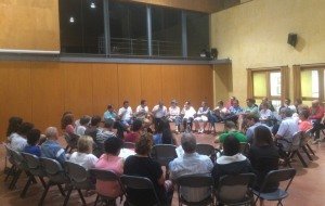 150827_junts_pel_sí-300x190.jpg 150827_junts_pel_sí-300x190.jpg