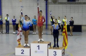 150304_Mireia_Pena_2.jpg 150304_Mireia_Pena_2.jpg