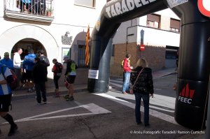 Marxa Rupit-Taradell 2 Marxa Rupit-Taradell 2