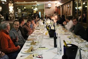 150313_Josep_Rull.jpg 150313_Josep_Rull.jpg