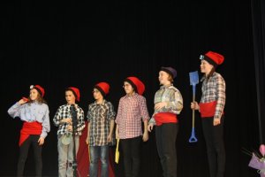 150320_pinediques_teatre.jpg 150320_pinediques_teatre.jpg