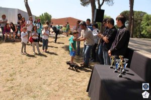 150510_festa_civisme-3.jpg 150510_festa_civisme-3.jpg