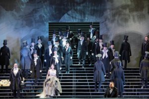 160517_Capuleti-e-i-Montecchi-300x200.jpeg